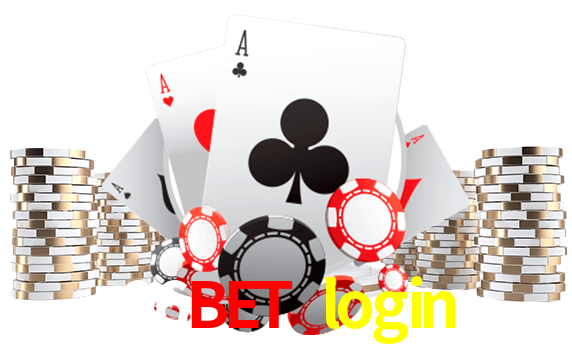 Jogue jogos de pôquer em 96bet login
