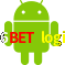 Aplicativo 96bet login para Android