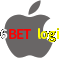 Aplicativo 96bet login para iOS