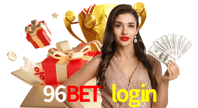Jogue com dealers reais no 96bet login!