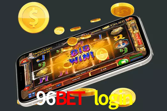 jogadores podem jogar