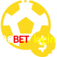 Aposte em esportes do mundo todo no 96bet login!