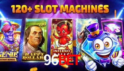 Instant Lottery