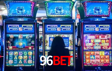 Symbols of Egypt Slot - PG Soft